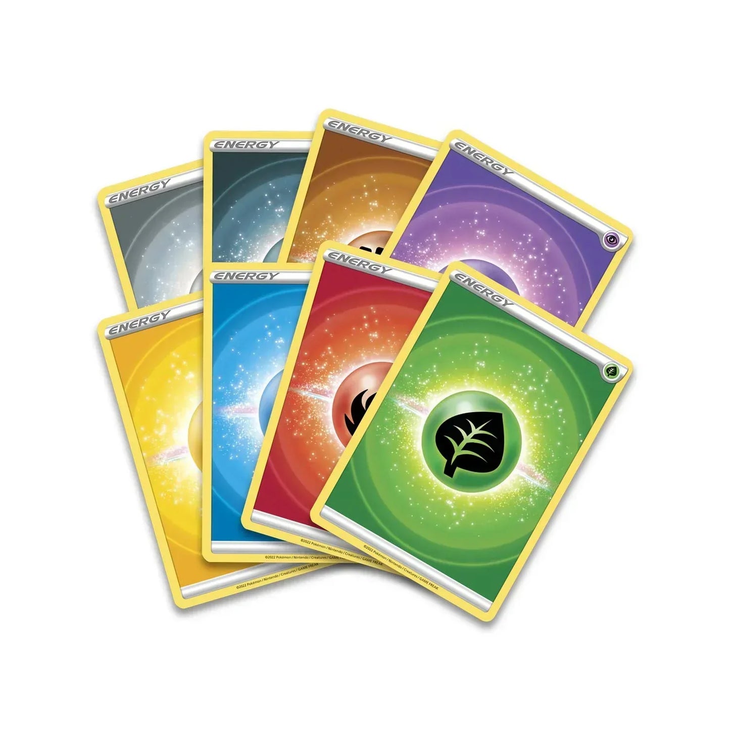 TCG: Sword & Shield - Crown Zenith Elite Trainer Box